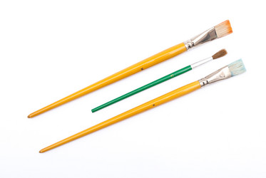 Similar image 311387