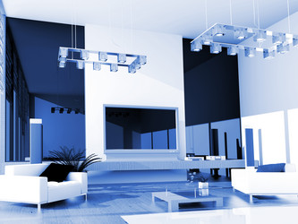 Similar image 311396