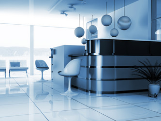 Similar image 311400