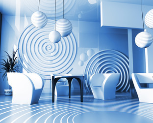 Similar image 311401