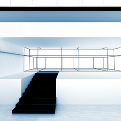 Similar image 311408