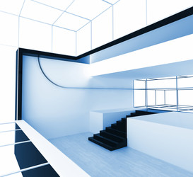 Similar image 311410