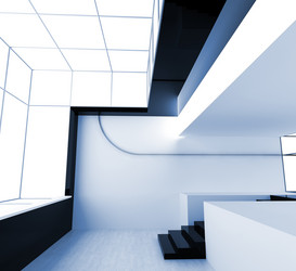 Similar image 311411