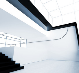 Similar image 311412