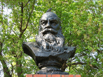 Similar image 311414