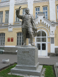 Similar image 311416