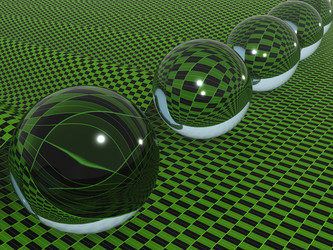 Similar image 311419