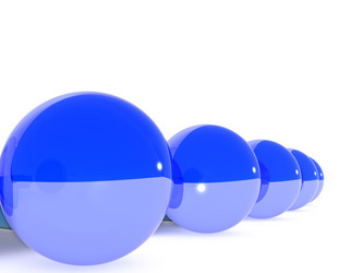 Similar image 311420