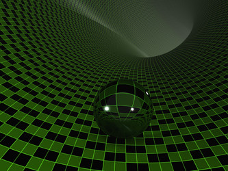 Similar image 311422