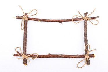 Similar image 311424