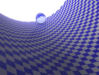 Similar image 311425