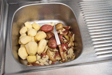 Similar image 311428