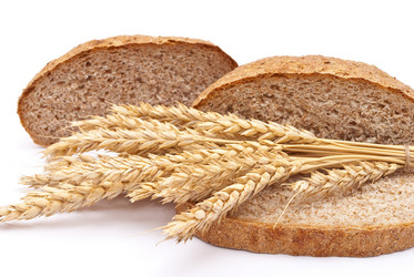 Similar image 311429