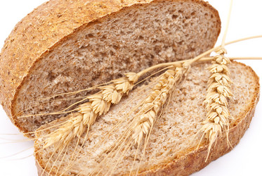 Similar image 311430