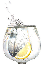 Similar image 311435