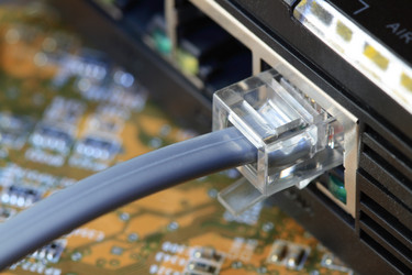 Similar image 311442