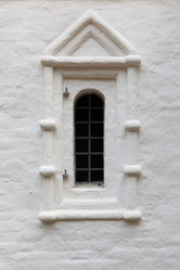 Similar image 311445