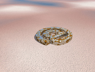 Similar image 311446