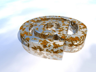 Similar image 311447