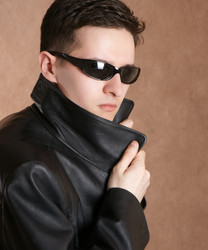 Similar image 311452