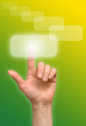 Similar image 311454