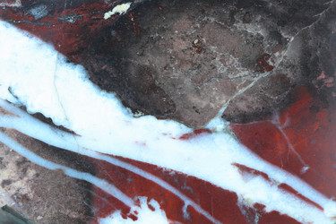 Similar image 311456