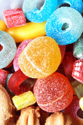 Similar image 311458