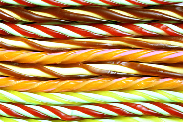 Similar image 311459