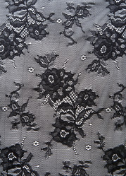 Similar image 311463