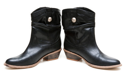 Similar image 311464