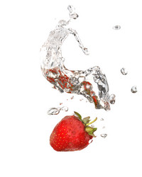 Similar image 311468