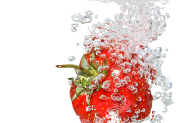 Similar image 311472