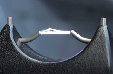 Similar image 311476