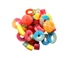 Similar image 311478