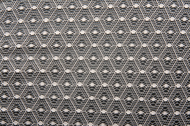 Similar image 311485