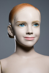 Similar image 311496