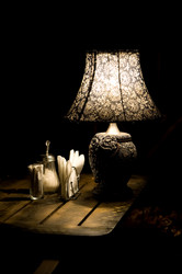 Similar image 311497