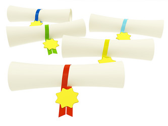 Similar image 311504