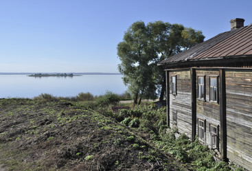 Similar image 311506