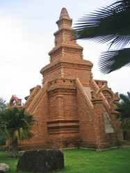 Similar image 311507