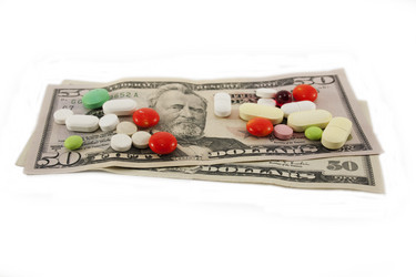 Similar image 311508