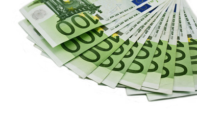 Similar image 311509