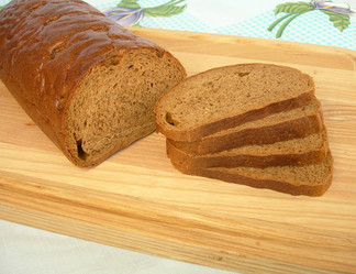 Similar image 311510