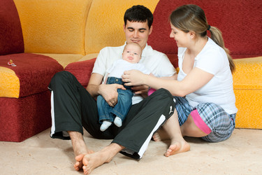 Similar image 311519