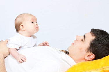 Similar image 311525