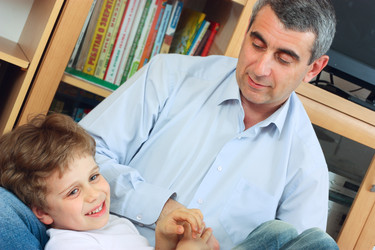 Similar image 311526