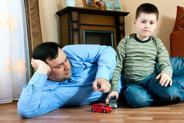 Similar image 311527