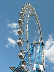 Similar image 311549