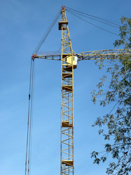 Similar image 311552