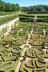 Similar image 311559